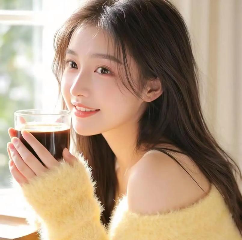 “江源格桑·红延绽放”活动启动 青海41名青少年赴延安研学