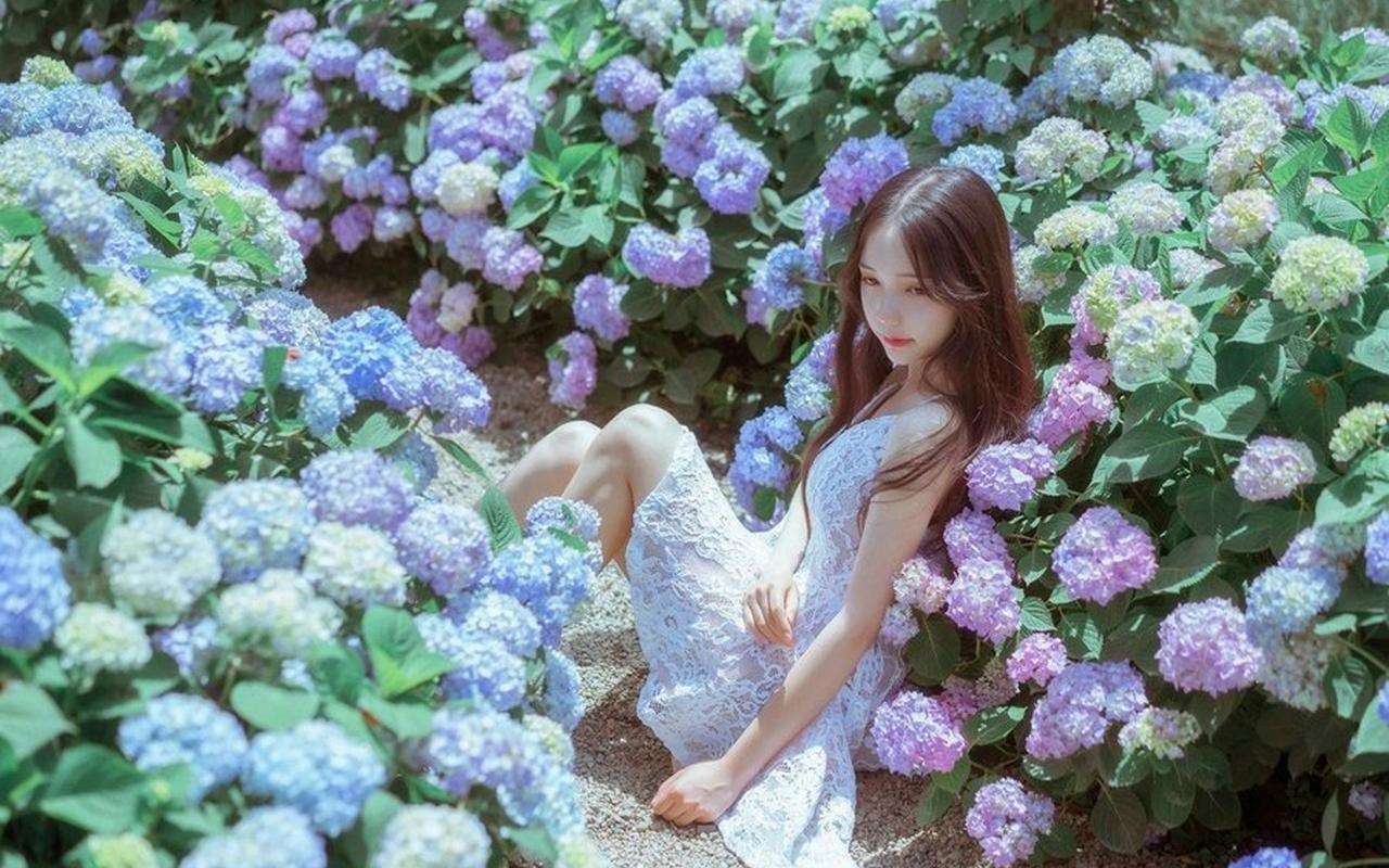 给我免费播放片高清在线观看99中文字幕在线|亚洲视频在线免费带|在线看AV的网站_被男狂揉吃奶胸高潮视频在线观看|日韩美女av在线免费观看|久久国产精品这里只有精品|国产一区二区在线观看91|以色列空袭叙首都大马士革后，叙政权领导人首次发声